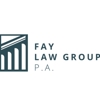 Fay Law Group, P.A. gallery