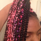 Dre's Dreams Natural Hair, Locs & Dreads