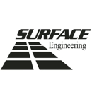 Surface Engineering - Paving Contractors
