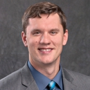 Hoffman, Andrew J - Investment Advisory Service