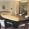 Mrmaintenance Commercial Janitorial Services gallery