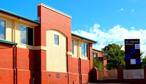 D.L.O Plumbing - Long Gully, VIC