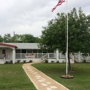 Little Treehouse Early Learning Center