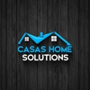 casashomesolutionsllc gallery