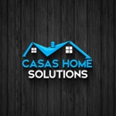 casashomesolutionsllc - Real Estate Investing