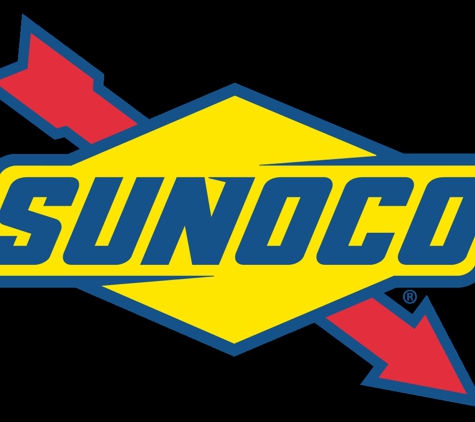 Sunoco Gas, Diesel, & Convenience Store - Killeen, TX
