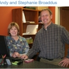 South Grand Lake Veterinary Clinic gallery