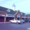 Lofton, Rodney G, DDS gallery