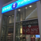 Sleep Number Store