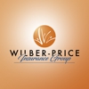 Wilber-Price Insurance Group, Ltd. gallery