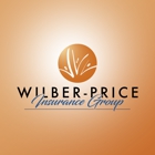 Wilber-Price Insurance Group, Ltd.