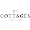 The Cottages at Myrtle Beach gallery