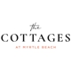 The Cottages at Myrtle Beach