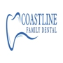 Coastline Family Dental