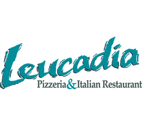 Leucadia Pizzeria Shadowridge - Vista, CA