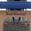 Healing Hands Of Massage By Luis Rodriguez - Alternative Medicine & Health Practitioners