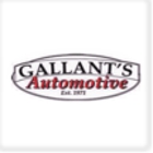 Gallants Automotive