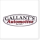 Gallants Automotive