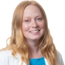 Brandy N. Baugh, FNP-C - Physicians & Surgeons, Vascular Surgery