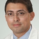 Dr. Juan J Rubio Jr, MD