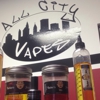 ALL-CITY VAPES gallery