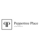 PepperTree Place gallery
