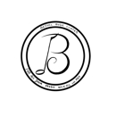 Bethel Music Center - Instrument Sales, Rentals, Lessons and Repairs - Musical Instrument Supplies & Accessories