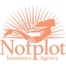 Nationwide Insurance: Manuel G. Nofplot Iii Insurance Age - Homeowners Insurance
