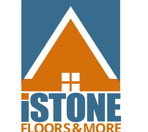 iStone Floors - Hurst, TX