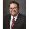 Hector Hernandez - State Farm Insurance Agent gallery