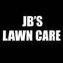 JB's Lawn Care