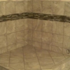 High Plains Tile gallery