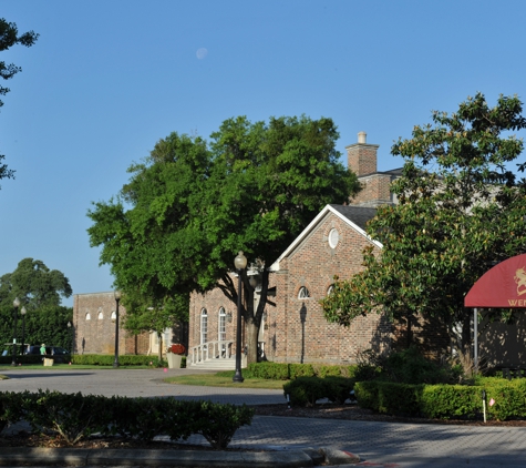 Mulligans Irish Pub at Wentworth - Tarpon Springs, FL