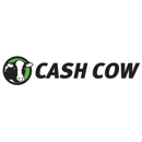 Cash Cow - Payday Loans