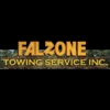 Falzone Towing Service gallery