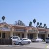 Nguyen, Thuan V, MD gallery