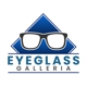 Eyeglass Galleria