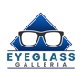 Eyeglass Galleria