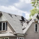 Vista Builders - General Contractors