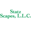 Statz Scapes, L.L.C. gallery