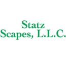 Statz Scapes, L.L.C. - Excavation Contractors
