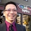 Rainbow Optics - Optometrists-OD-Therapy & Visual Training