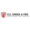 US Smoke & Fire gallery
