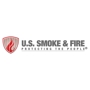 US Smoke & Fire