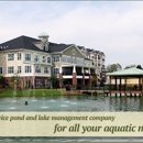 Triangle Pond Management - Deck Builders