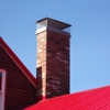 Bigwood's Masonry & Chimney Cleaning gallery