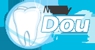 Nancy Dou Dentist Logo