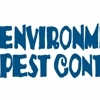 Environmental Pest Control gallery