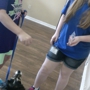 Paula's Pawsitive Dog Training