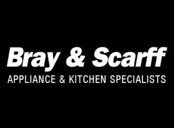 Bray & Scarff - Sterling, VA